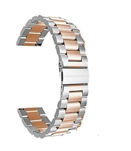 Watchband Compatible with Galaxy Watch